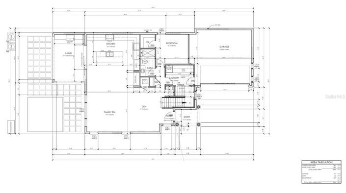 Image No.21-4 Bed House for sale