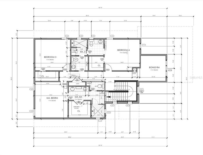 Image No.22-4 Bed House for sale