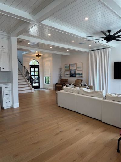 Image No.3-4 Bed House for sale