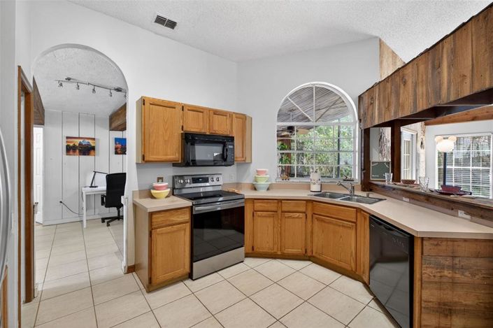 Image No.10-Maison de 3 chambres à vendre à Saint John