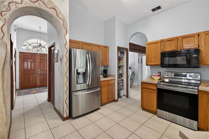 Image No.11-Maison de 3 chambres à vendre à Saint John