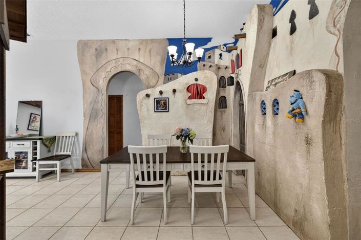 Image No.12-Maison de 3 chambres à vendre à Saint John