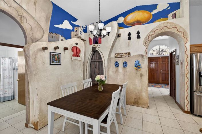 Image No.13-Maison de 3 chambres à vendre à Saint John