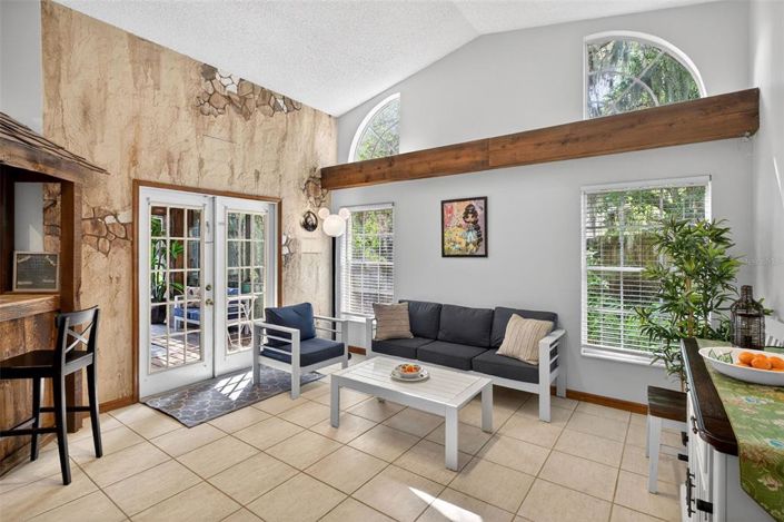 Image No.15-Maison de 3 chambres à vendre à Saint John