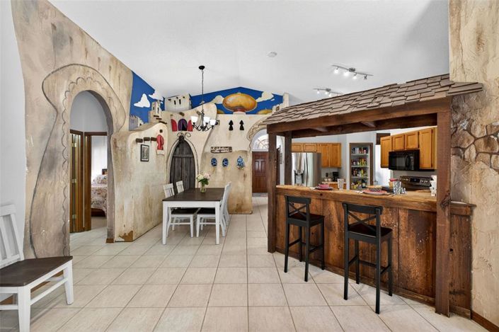 Image No.16-Maison de 3 chambres à vendre à Saint John