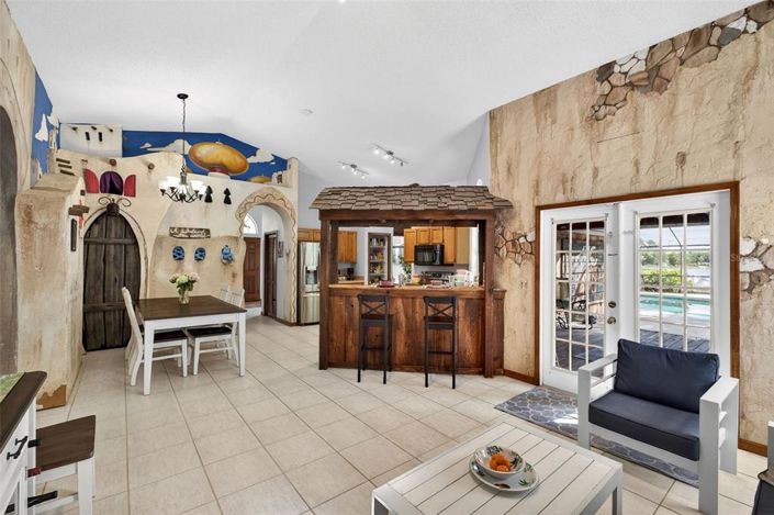 Image No.17-Maison de 3 chambres à vendre à Saint John