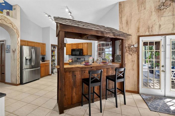 Image No.18-Maison de 3 chambres à vendre à Saint John