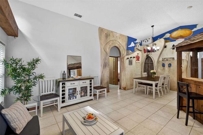 Image No.19-Maison de 3 chambres à vendre à Saint John