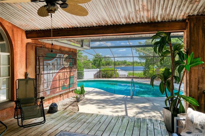 Image No.2-Maison de 3 chambres à vendre à Saint John