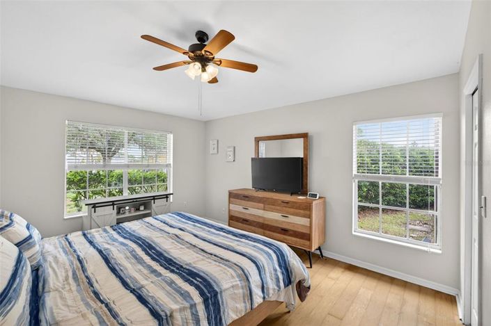 Image No.20-Maison de 3 chambres à vendre à Saint John