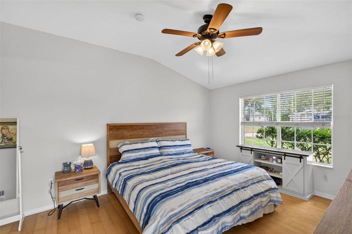 Image No.21-Maison de 3 chambres à vendre à Saint John