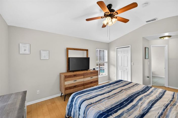 Image No.22-Maison de 3 chambres à vendre à Saint John