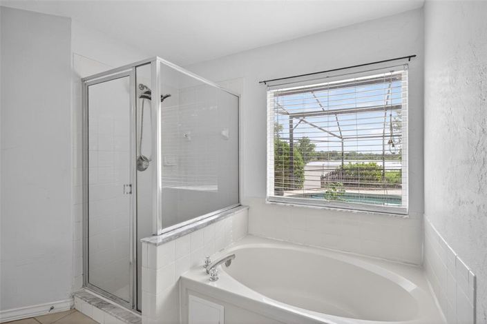 Image No.24-Maison de 3 chambres à vendre à Saint John