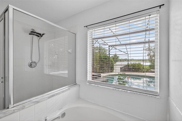 Image No.25-Maison de 3 chambres à vendre à Saint John