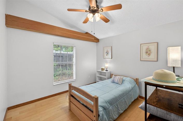 Image No.26-Maison de 3 chambres à vendre à Saint John