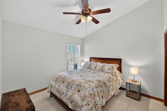 Image No.27-Maison de 3 chambres à vendre à Saint John