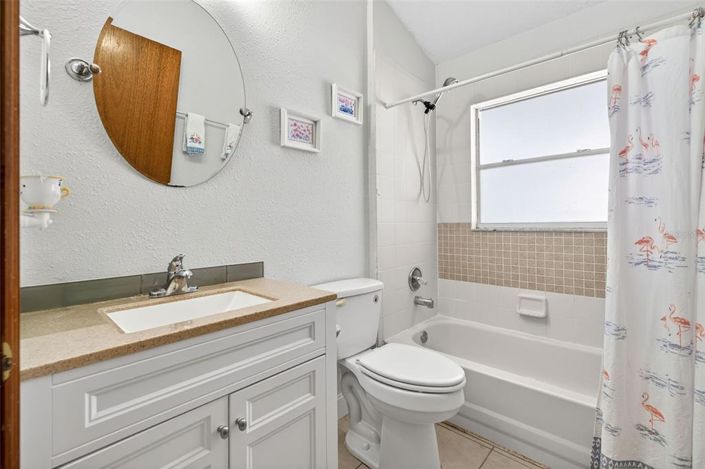 Image No.28-Maison de 3 chambres à vendre à Saint John