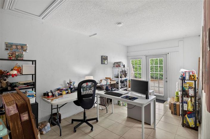 Image No.29-Maison de 3 chambres à vendre à Saint John