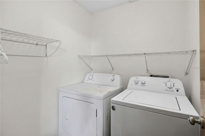 Image No.30-Maison de 3 chambres à vendre à Saint John