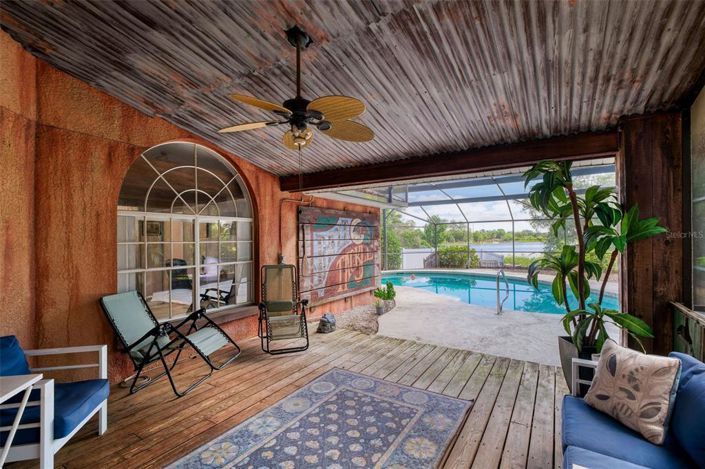 Image No.31-Maison de 3 chambres à vendre à Saint John