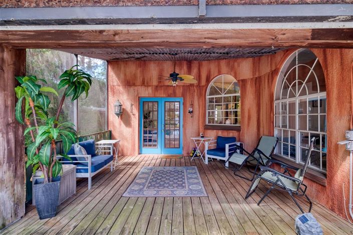 Image No.32-Maison de 3 chambres à vendre à Saint John