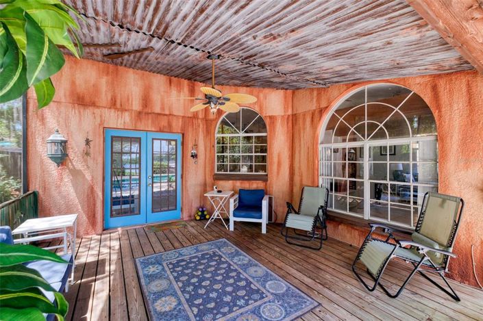 Image No.33-Maison de 3 chambres à vendre à Saint John