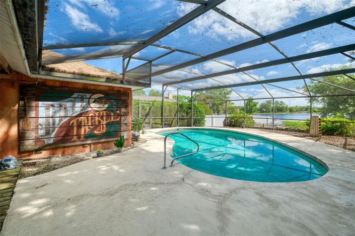 Image No.35-Maison de 3 chambres à vendre à Saint John