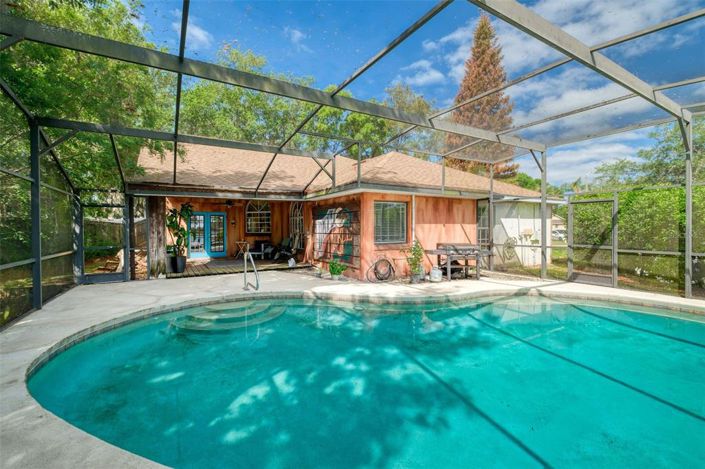 Image No.36-Maison de 3 chambres à vendre à Saint John