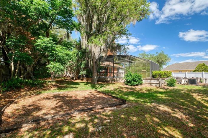 Image No.37-Maison de 3 chambres à vendre à Saint John