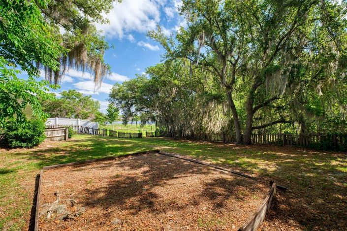Image No.38-Maison de 3 chambres à vendre à Saint John