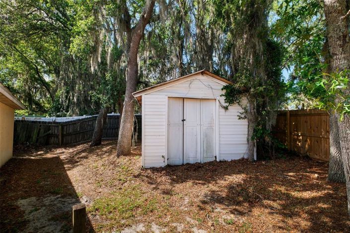 Image No.39-Maison de 3 chambres à vendre à Saint John