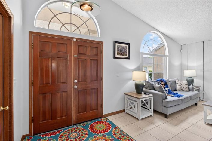 Image No.4-Maison de 3 chambres à vendre à Saint John