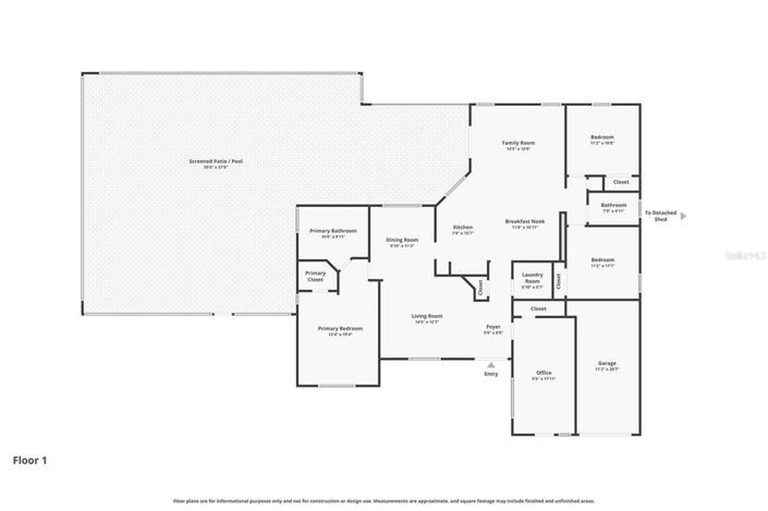 Image No.41-Maison de 3 chambres à vendre à Saint John