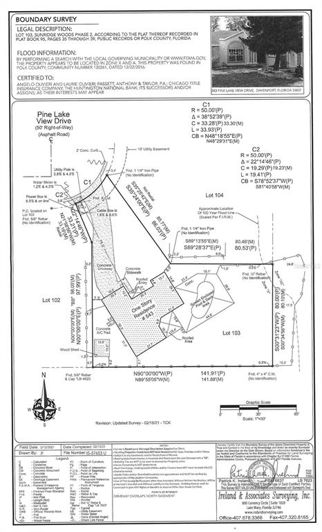 Image No.42-Maison de 3 chambres à vendre à Saint John