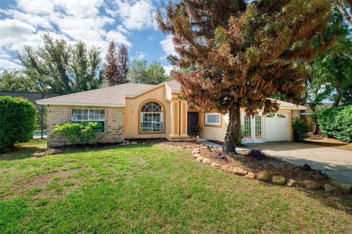 Image No.43-Maison de 3 chambres à vendre à Saint John