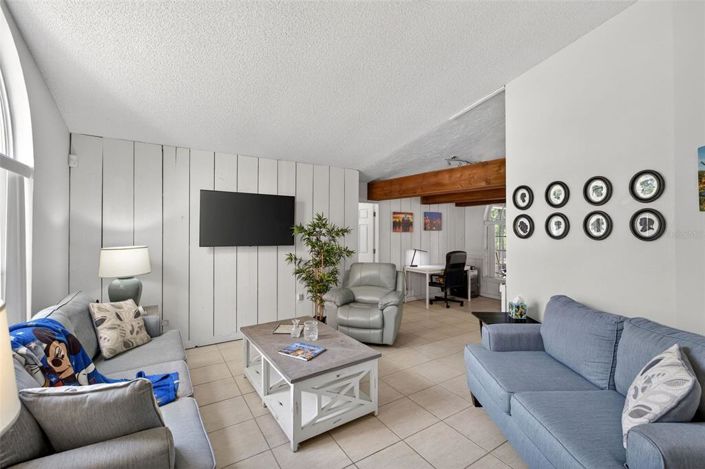 Image No.6-Maison de 3 chambres à vendre à Saint John