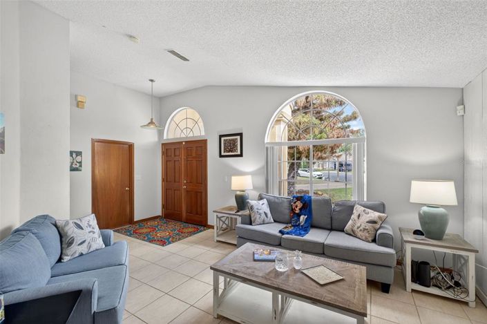 Image No.7-Maison de 3 chambres à vendre à Saint John