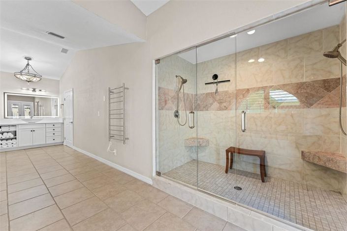 Image No.33-5 Bed House for sale