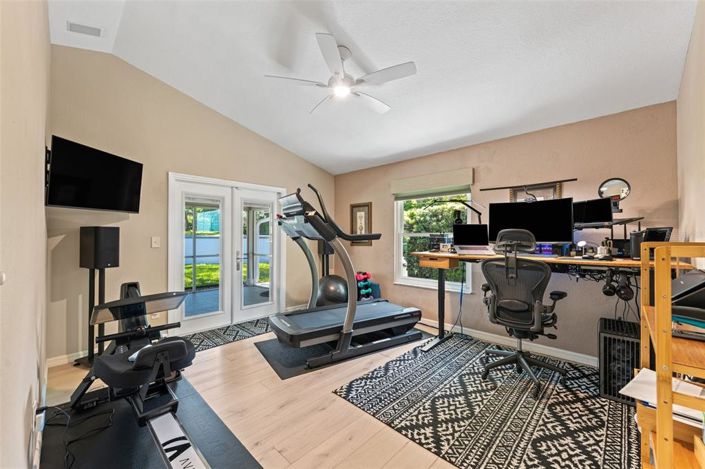 Image No.39-5 Bed House for sale