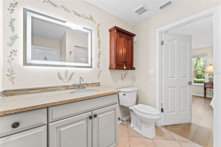 Image No.44-5 Bed House for sale