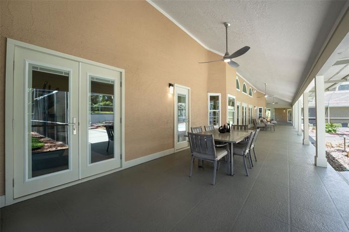 Image No.47-5 Bed House for sale