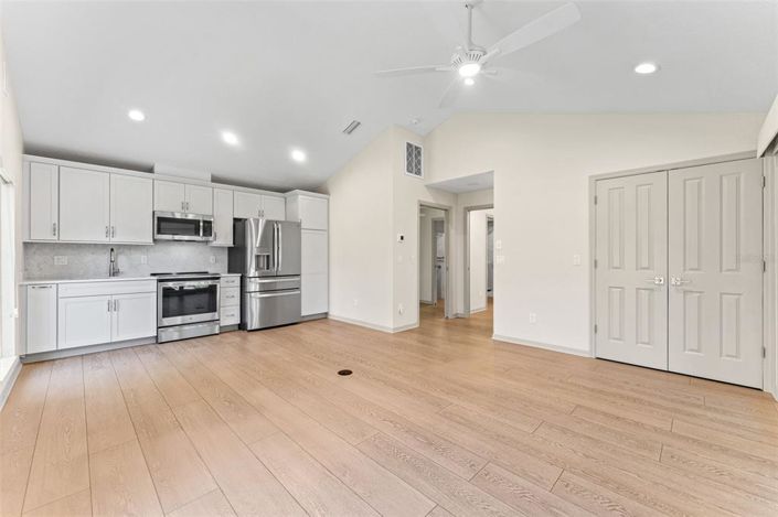 Image No.54-5 Bed House for sale