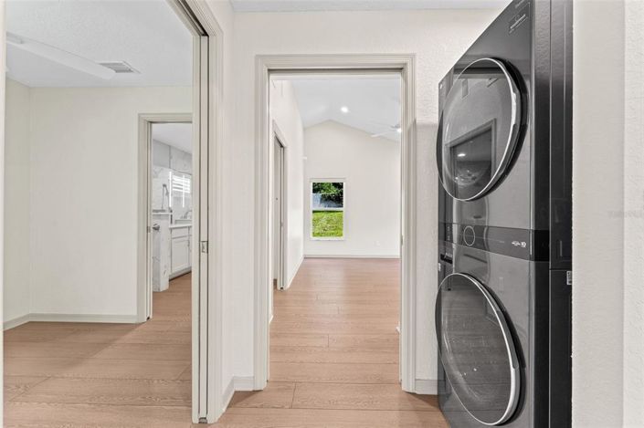 Image No.57-5 Bed House for sale