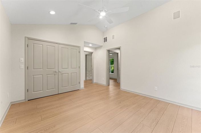 Image No.59-5 Bed House for sale