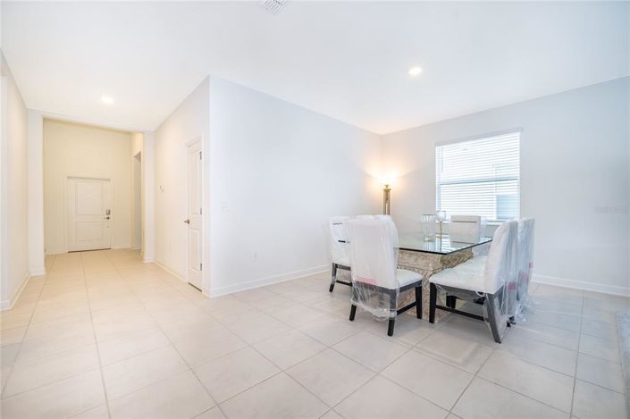 Image No.13-3 Bed House for sale