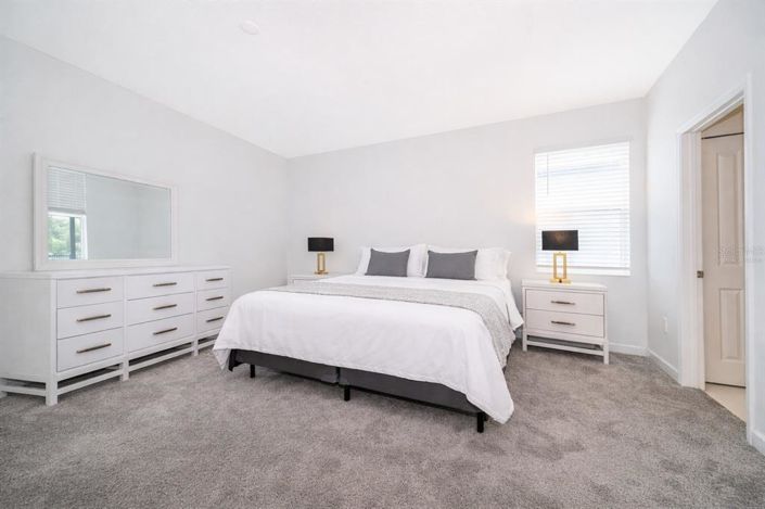 Image No.15-3 Bed House for sale