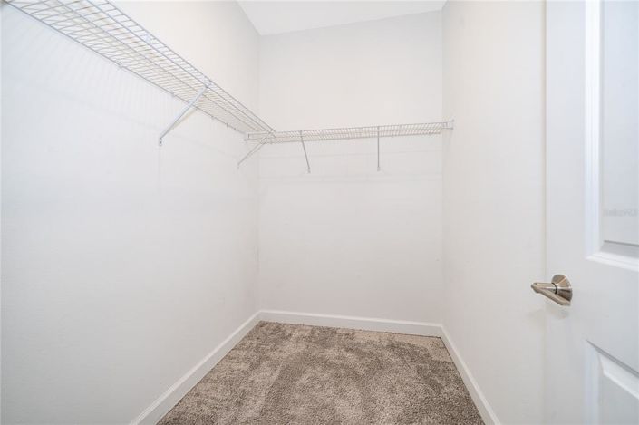 Image No.16-3 Bed House for sale