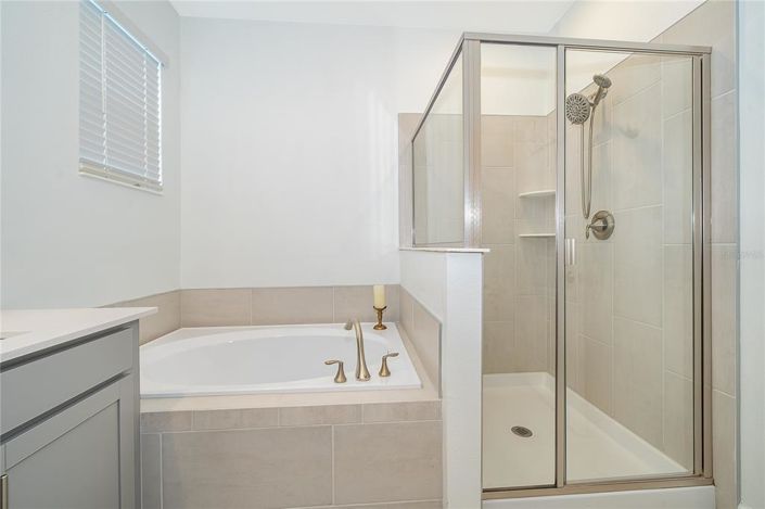 Image No.18-3 Bed House for sale