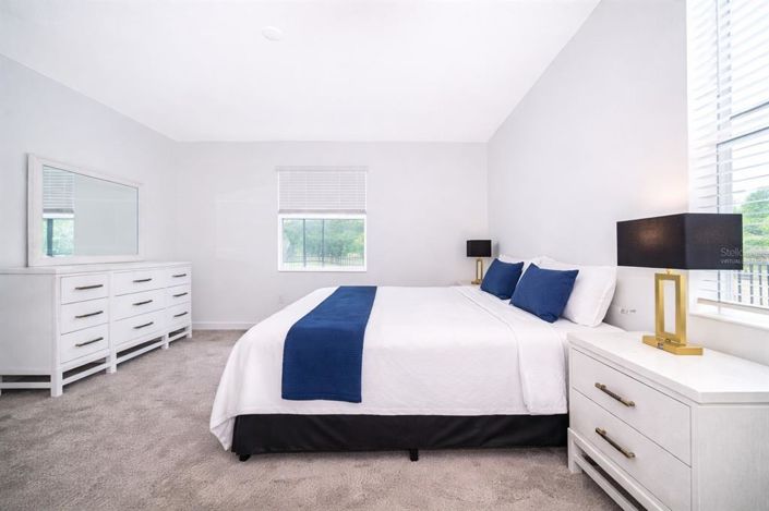 Image No.19-3 Bed House for sale