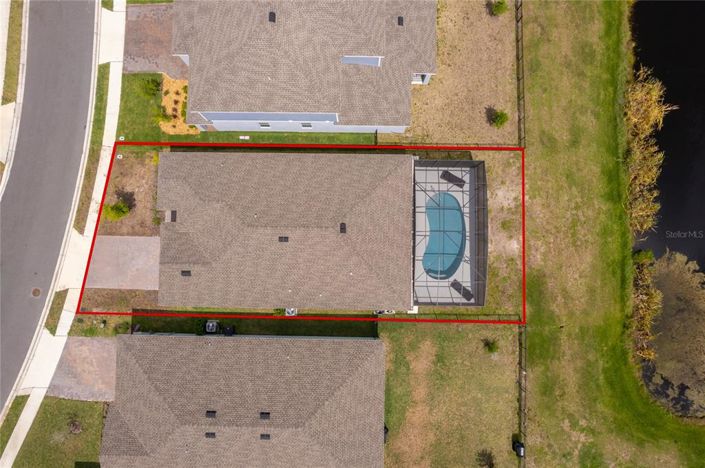 Image No.2-3 Bed House for sale